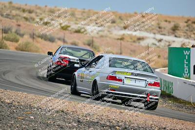media/Mar-15-2025-Nasa (Sat) [[b78189b945]]/Race Group A/Race/